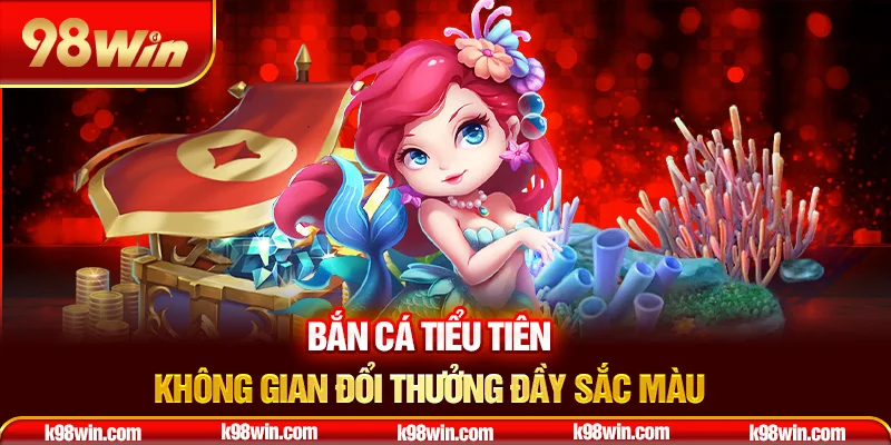 2-ban-ca-tieu-tien-–-khong-gian-doi-thuong-day-sac-mau-_