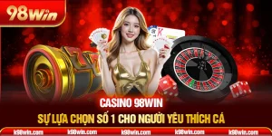 5-blockchain-ba-tay-98win-–-ty-le-cuoc-va-tra-thuong-cao-nhat-_