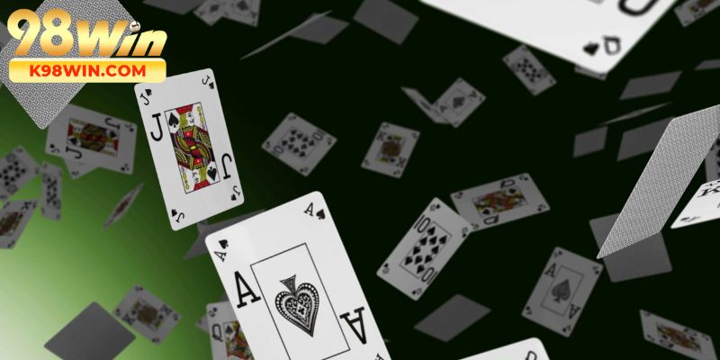 Luật chơi Blockchain ba tây cho tân thủ