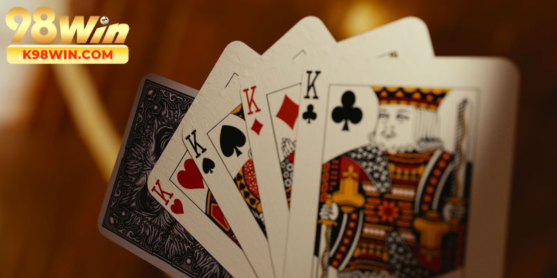 Chi tiết mức trả thưởng trong game Blockchain ba tây