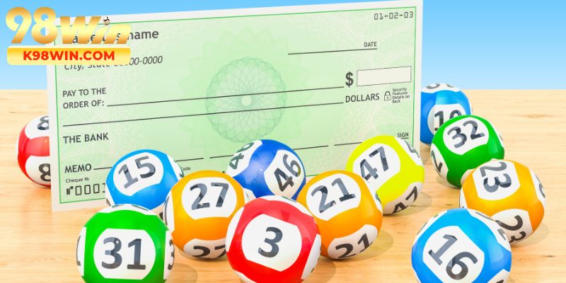 Khám phá những ưu điểm nổi bật về chị em giải trí xổ số 98WIN